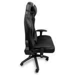 Comfortabele gaming stoel