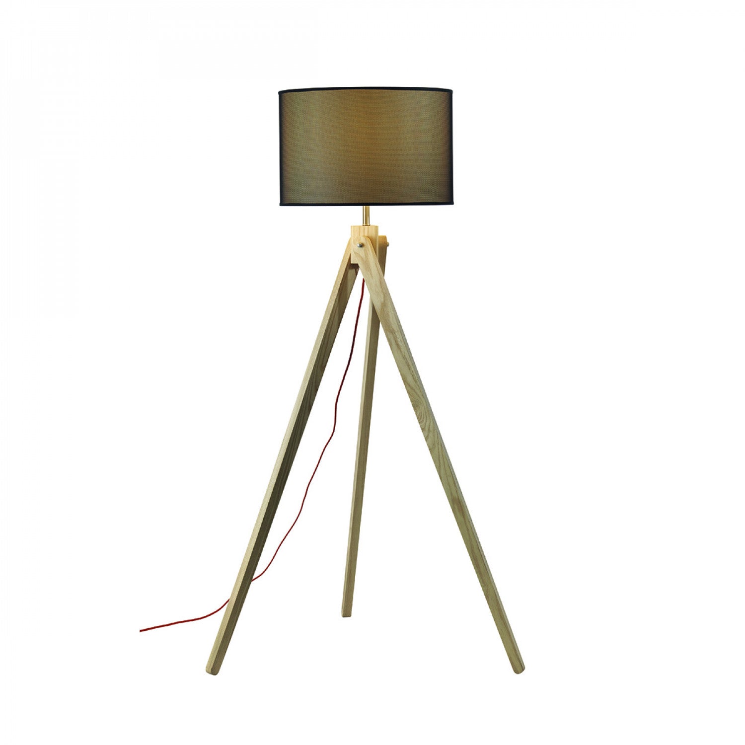 Staande lamp